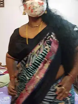 Snapshot of telugu_Geetha40 chatting on July 2026 06:22:02 AM telugu Geetha40 online show from July 2026 06:22:02 AM