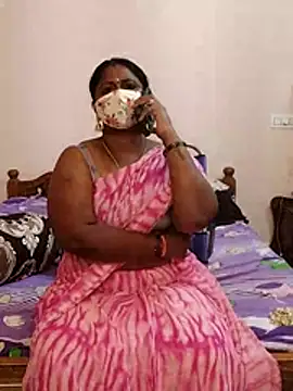 Snapshot of telugu_Geetha40 chatting on July 2026 11:17:02 AM telugu Geetha40 online show from July 2026 11:17:02 AM