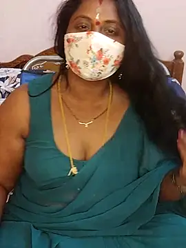 Snapshot of telugu_Geetha40 chatting on July 2026 10:24:01 AM telugu Geetha40 online show from July 2026 10:24:01 AM