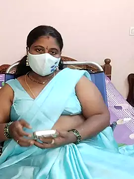Snapshot of telugu_Geetha40 chatting on August 2026 03:15:01 PM telugu Geetha40 online show from August 2026 03:15:01 PM