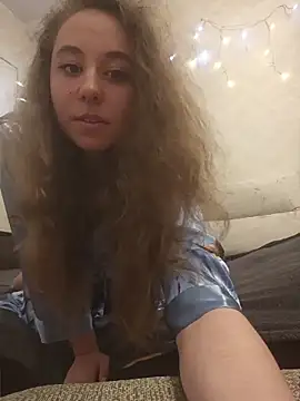 -NicoleSmith- online show from May 2026 07:30:02 PM
