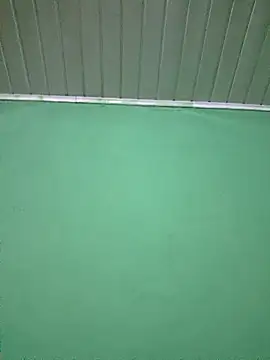 Brasiboy32 online show from April 2026 01:14:02 PM