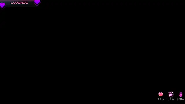 Snapshot of Antonella_rivers chatting on June 2026 12:36:01 PM Antonella rivers online show from June 2026 12:36:01 PM