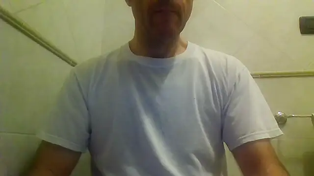 kelper18 online show from May 2026 05:21:02 PM