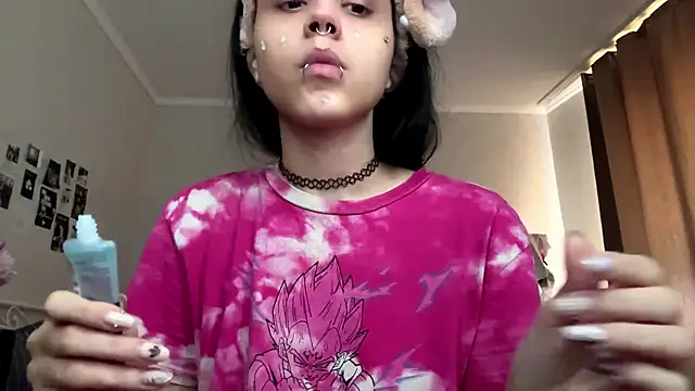 LouisePavlides online show from June 2026 01:13:01 PM