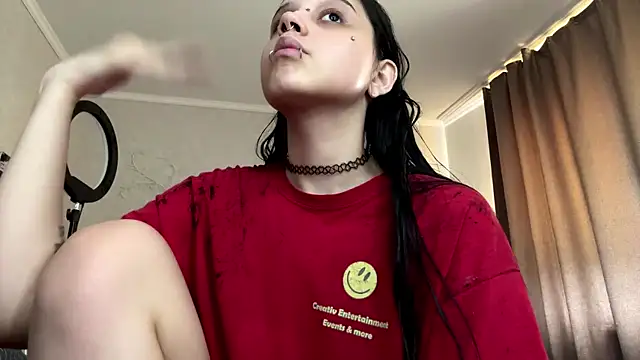 LouisePavlides online show from June 2026 11:25:02 AM