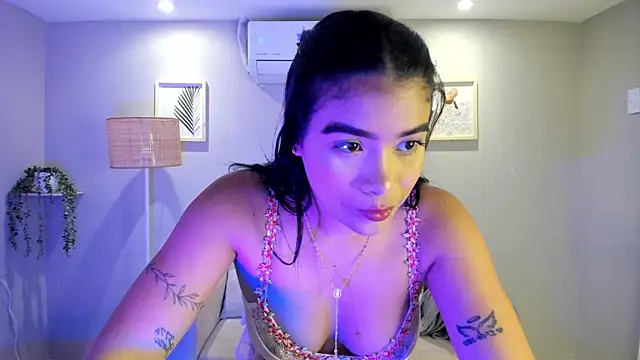 Noah owenss online show from June 2026 12:44:02 PM