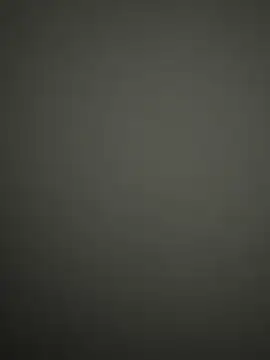 Couplecurieux online show from May 2026 11:06:01 AM