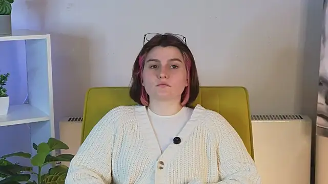 KathlineRivas online show from April 2026 08:23:01 AM