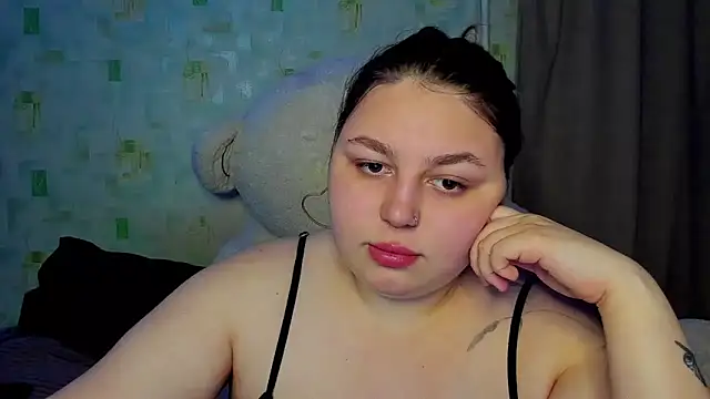 LillyHaigh online show from May 2026 11:00:01 PM
