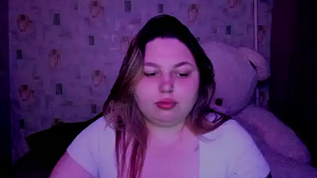 LillyHaigh online show from May 2026 07:09:01 PM