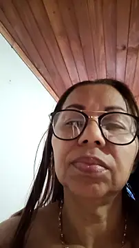 Snapshot of Ladymilf12 chatting on July 2026 05:59:02 PM Ladymilf12 online show from July 2026 05:59:02 PM