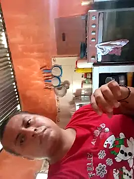 kimlizz12 online show from April 2026 03:42:02 PM