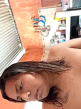 kimlizz12 online show from April 2026 05:29:01 PM