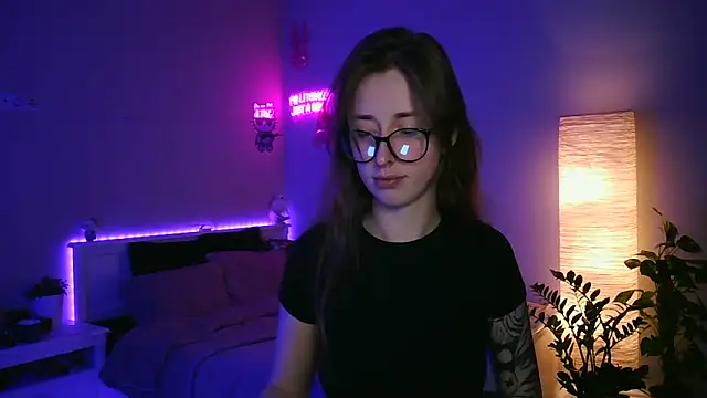 she tora69 online show from May 2026 06:57:02 PM