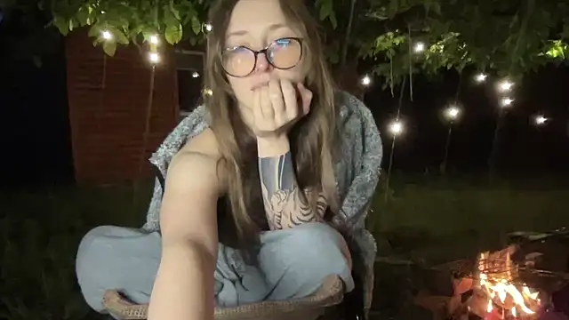 she tora69 online show from May 2026 07:04:01 PM