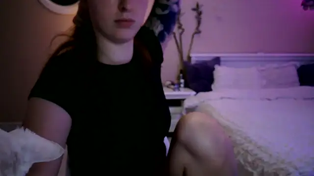 Snapshot of she_tora69 chatting on June 2026 09:50:01 PM she tora69 online show from June 2026 09:50:01 PM