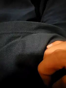 fjzix online show from July 2026 05:42:02 PM