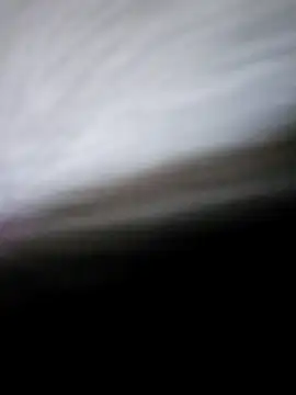 fjzix online show from July 2026 09:09:02 PM