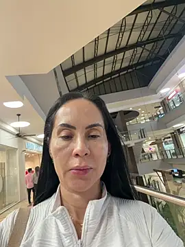 PaoNaugthy 18 online show from April 2026 12:27:01 AM