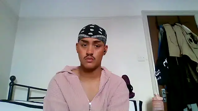 Mrbrighton20 online show from July 2026 06:59:01 PM