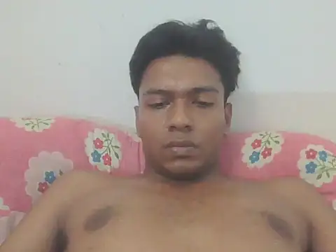 Downtolickyou online show from May 2026 10:54:02 AM