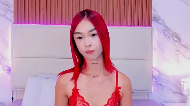 bella rossee  online show from June 2026 05:17:02 AM
