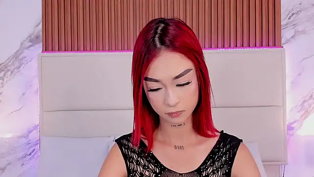  bella rossee  online show from July 2026 08:29:02 AM