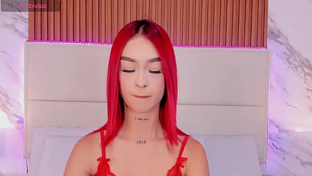  bella rossee  online show from July 2026 04:50:01 AM
