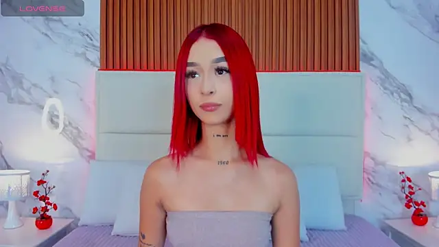  bella rossee  online show from July 2026 04:23:02 AM