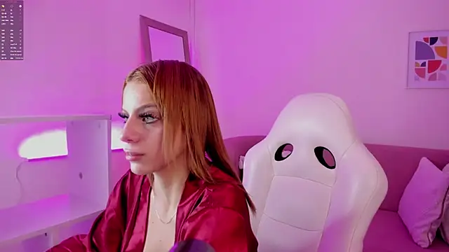 Adison Reyes online show from June 2026 02:55:01 PM