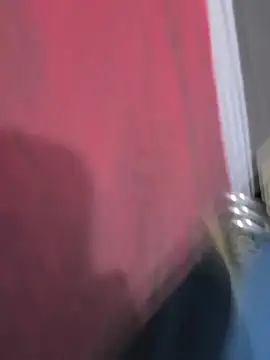 pretinhodlc777 online show from April 2026 09:01:02 PM