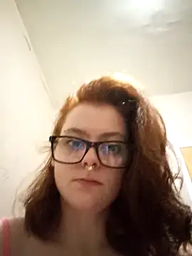lolarae xx online show from April 2026 04:05:02 AM