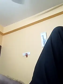 neelzzzz online show from May 2026 04:47:02 PM