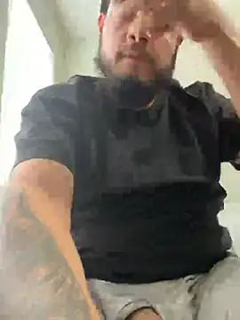 Zaddymatty2002 online show from April 2026 09:56:02 PM