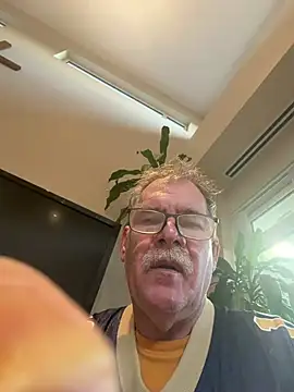 Caesar Baxter online show from July 2026 10:24:01 AM