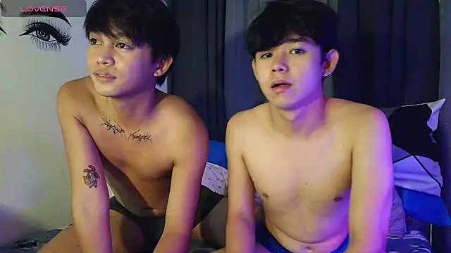 pure yuno online show from June 2026 02:46:02 AM