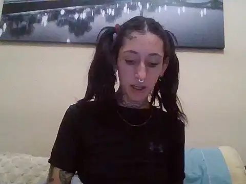 ERXIPLAYBOY online show from May 2026 01:12:01 AM