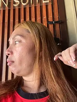 Maria magdalena11 online show from April 2026 06:11:02 AM