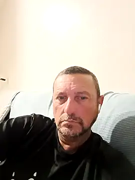 Frank20cmdura online show from May 2026 05:04:01 AM