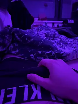 UnfitStyptic online show from April 2026 12:09:02 AM