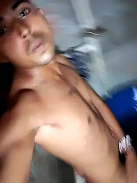 Joes 21 online show from December 2025 03:57:01 AM