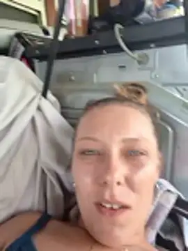 Snapshot of lickybaby26 chatting on May 2026 08:05:02 PM lickybaby26 online show from May 2026 08:05:02 PM