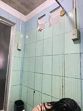 xxSexy Angelxx online show from March 2025 05:19:01 AM