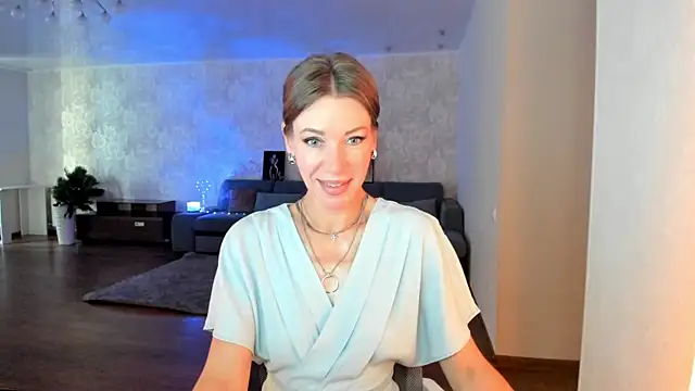 miababemi09 online show from July 2026 04:26:02 AM