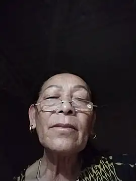 mouth22 online show from May 2026 09:55:02 PM