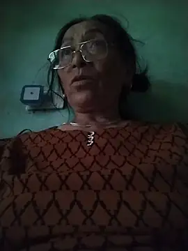 mouth22 online show from May 2026 05:57:02 AM