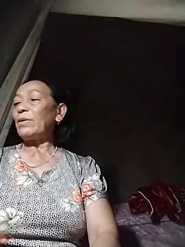 mouth22 online show from June 2026 09:59:01 AM