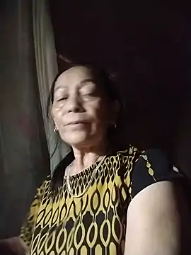 Snapshot of mouth22 chatting on June 2026 06:15:02 AM mouth22 online show from June 2026 06:15:02 AM