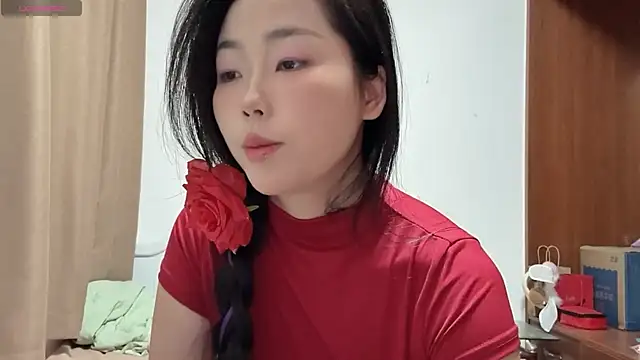 XIAOnaimao-001 online show from June 2026 07:29:02 AM